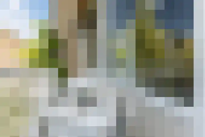 Noordhollandstraat 50 Amsterdam thumbnail 9