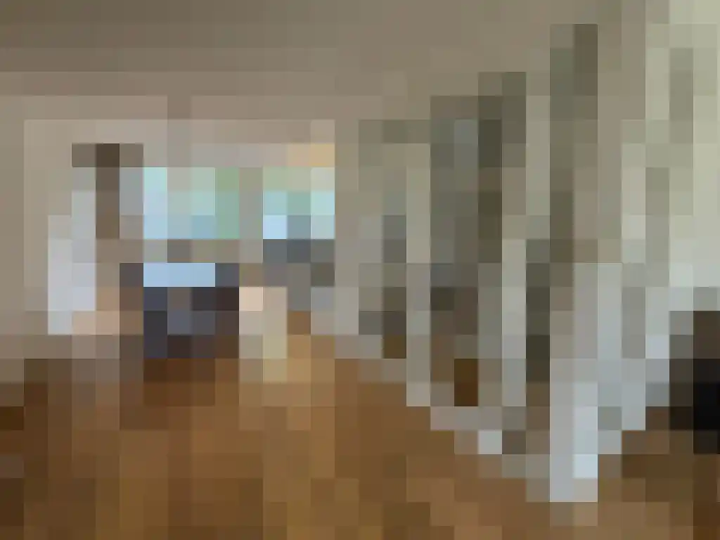 Noordhollandstraat 72 Amsterdam thumbnail 4