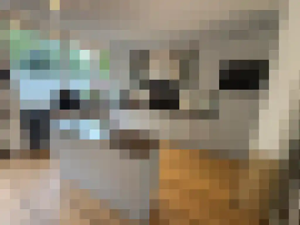 Noordhollandstraat 72 Amsterdam thumbnail 5