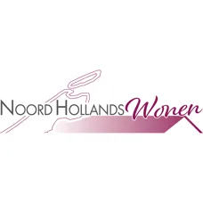 Logo NoordHollandswonen