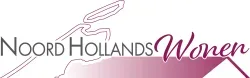 Logo NoordHollandswonen