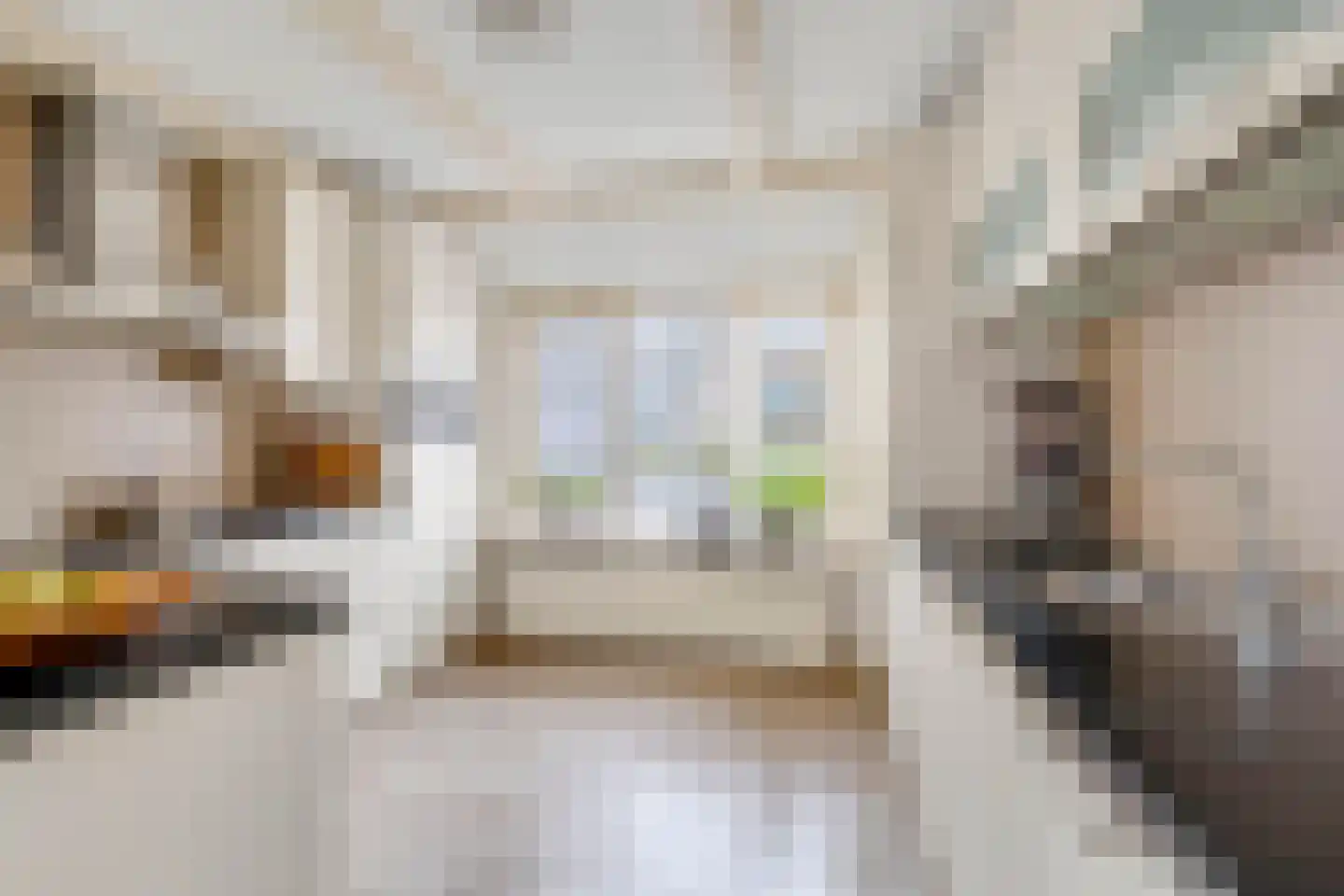 Noordhoren 2 Hellevoetsluis thumbnail 4