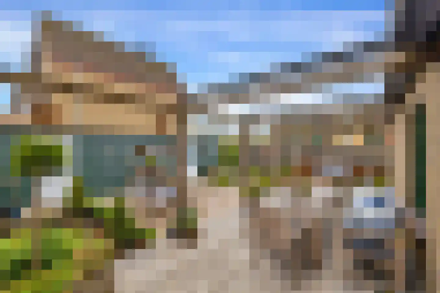 Noordhoren 2 Hellevoetsluis thumbnail 43