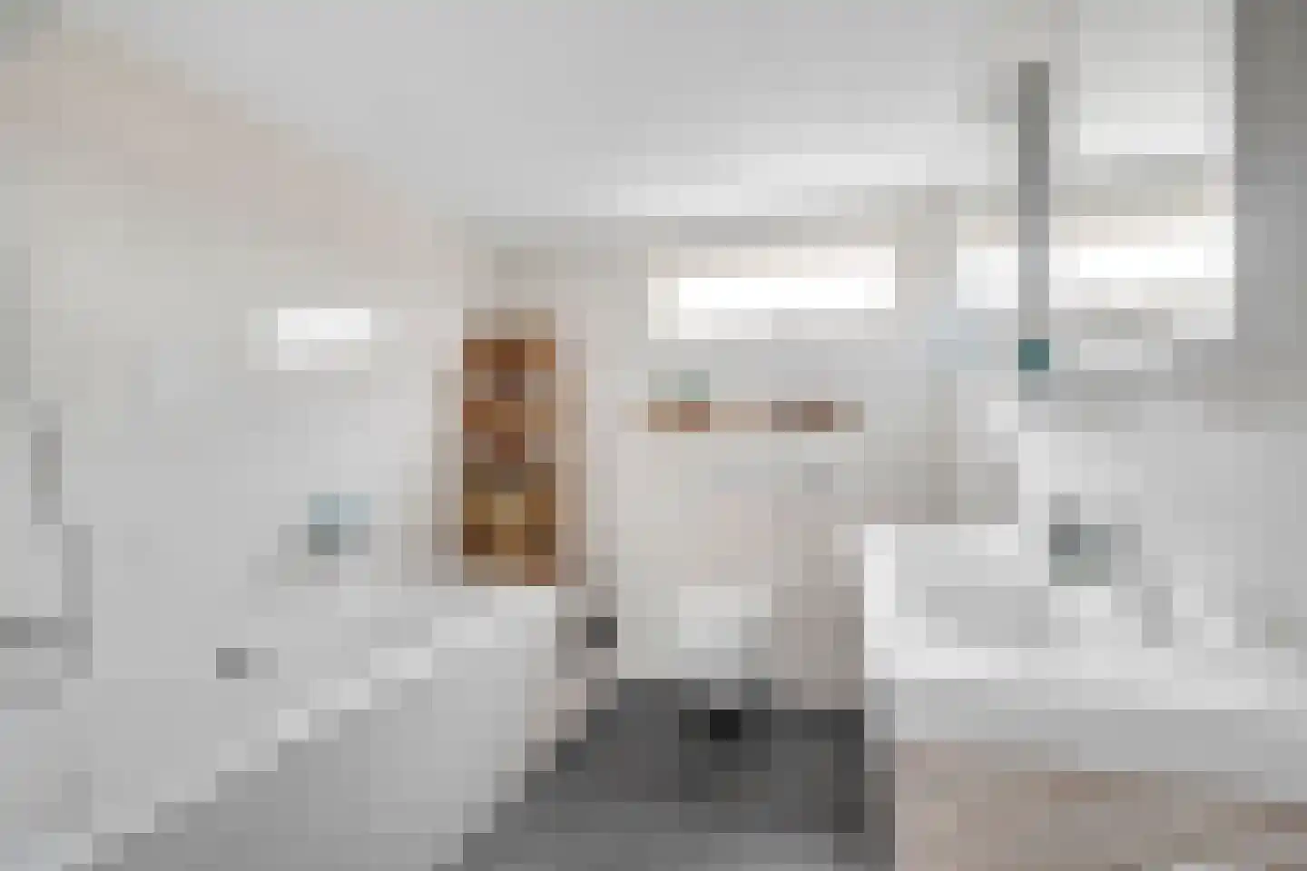 Noordhoren 2 Hellevoetsluis thumbnail 5
