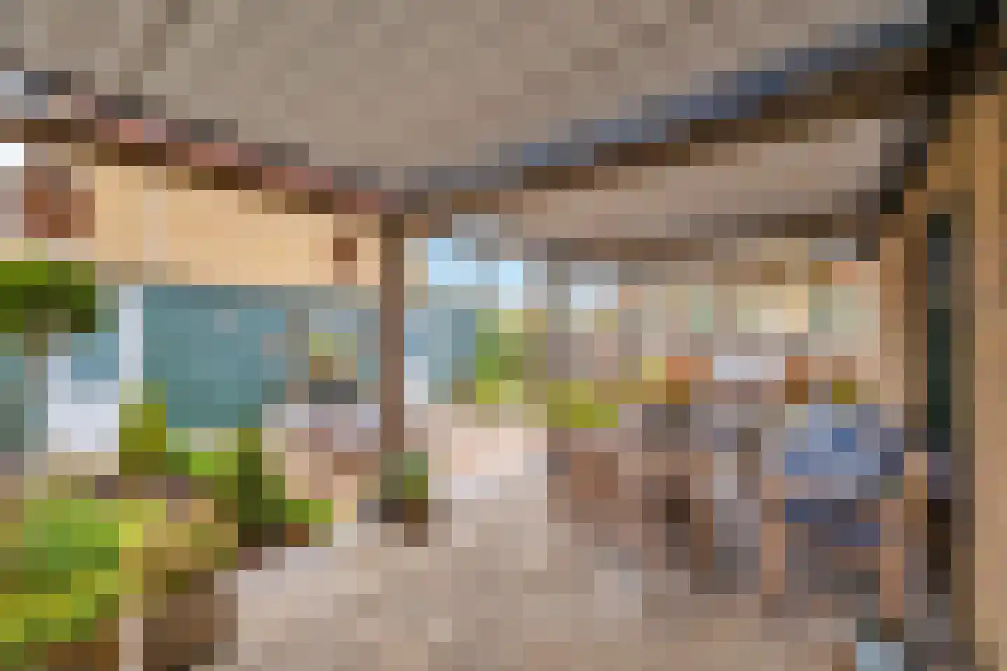 Noordhoren 2 Hellevoetsluis thumbnail 6