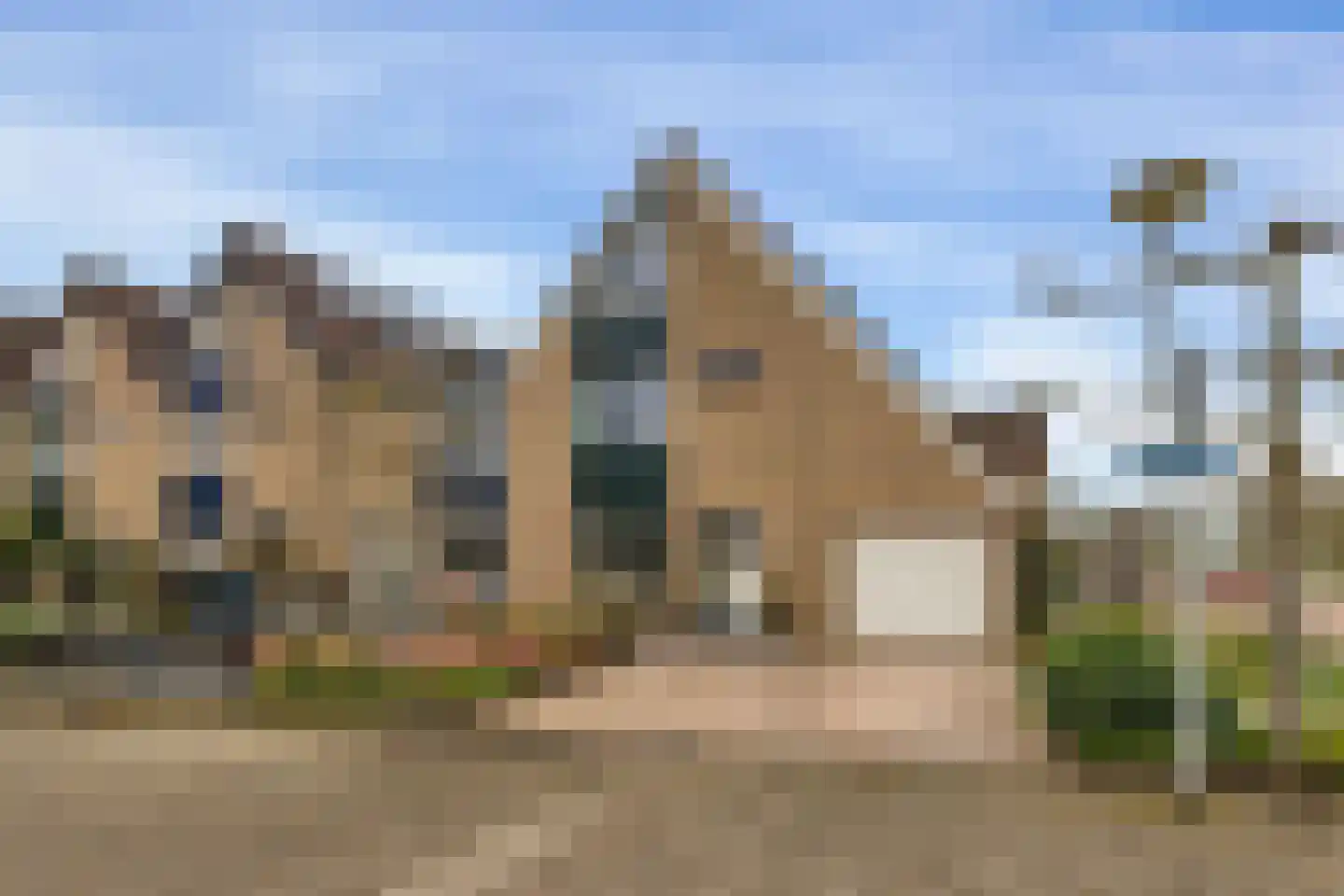 Noordhoren 2 Hellevoetsluis thumbnail 7