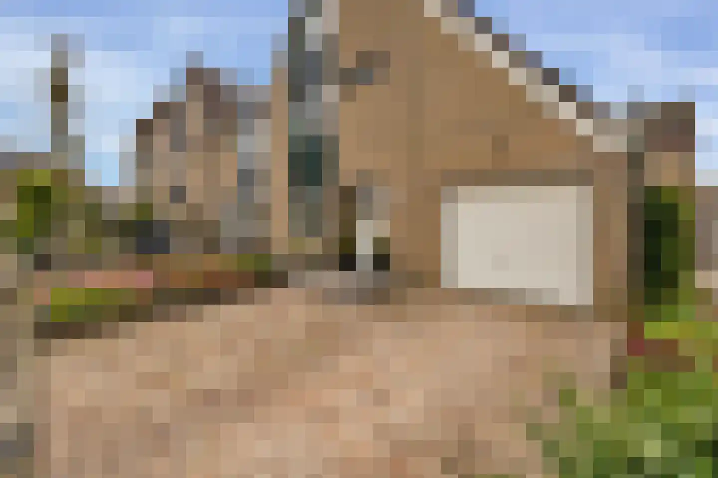 Noordhoren 2 Hellevoetsluis thumbnail 8