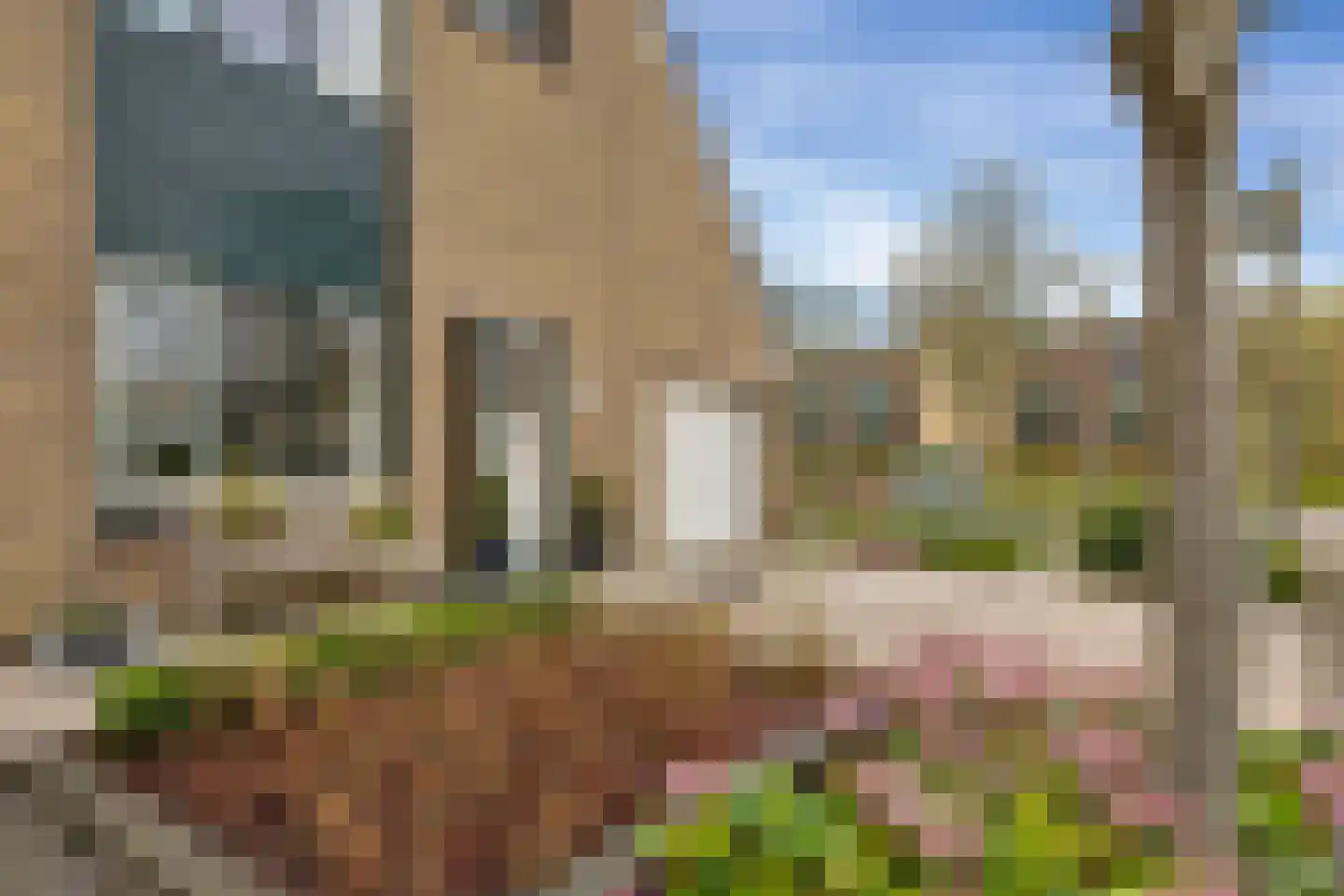 Noordhoren 2 Hellevoetsluis thumbnail 9