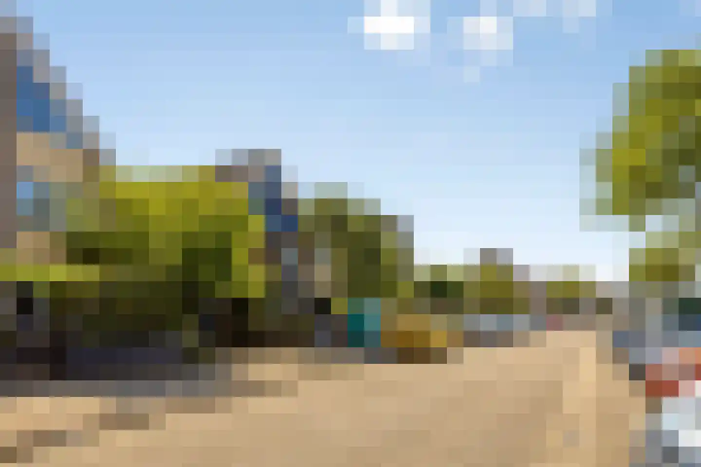Noordhoren 32 Hellevoetsluis thumbnail 19