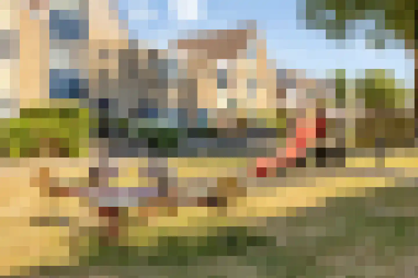 Noordhoren 32 Hellevoetsluis thumbnail 22