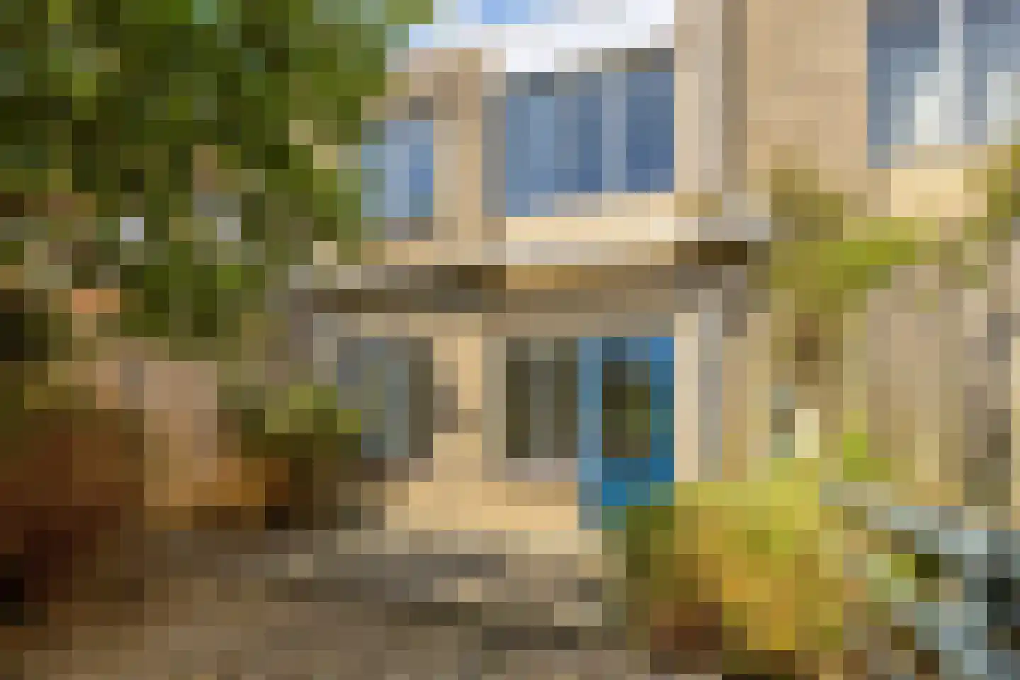 Noordhoren 32 Hellevoetsluis thumbnail 5