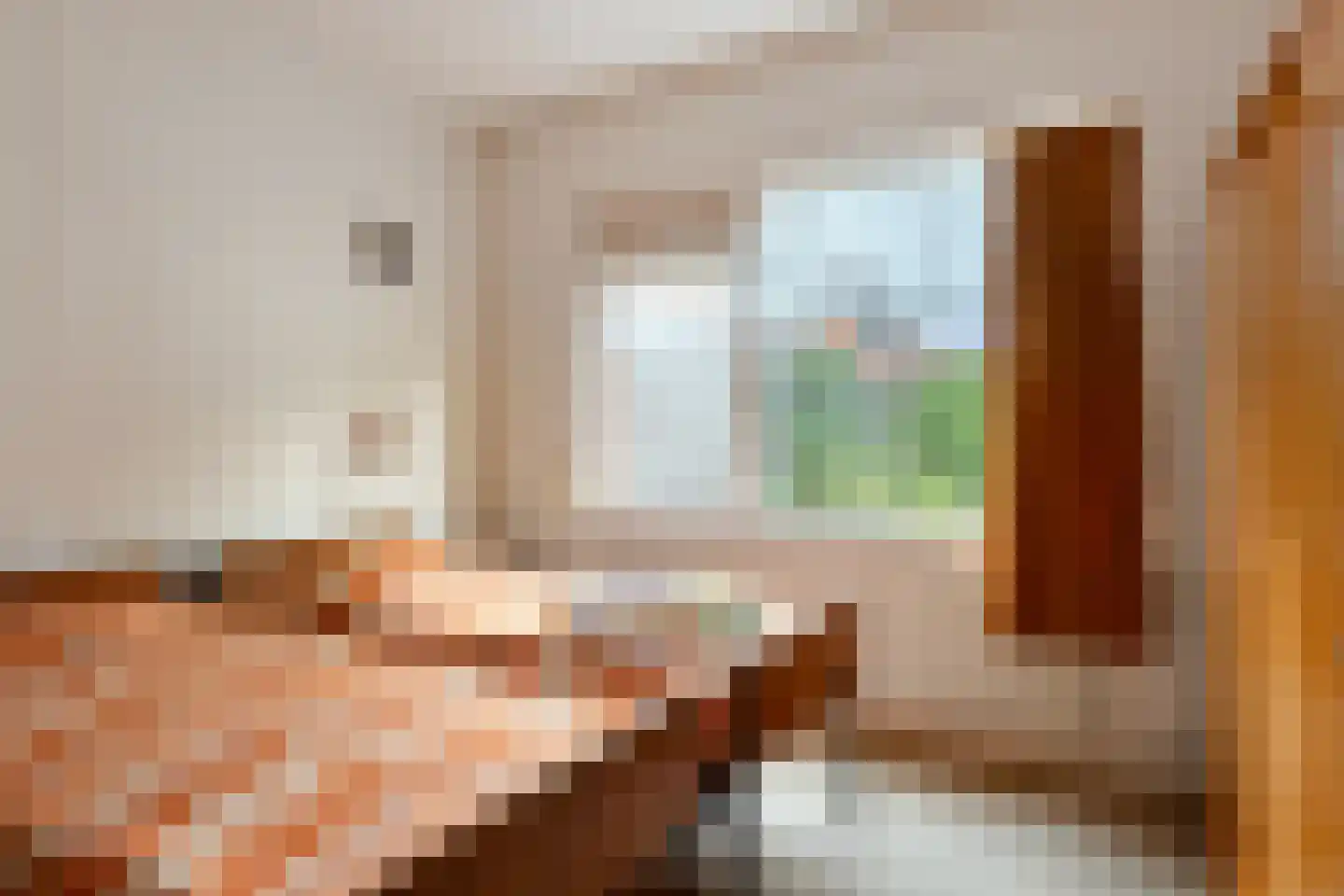 Noordhoutstraat 82 Serooskerke thumbnail 12
