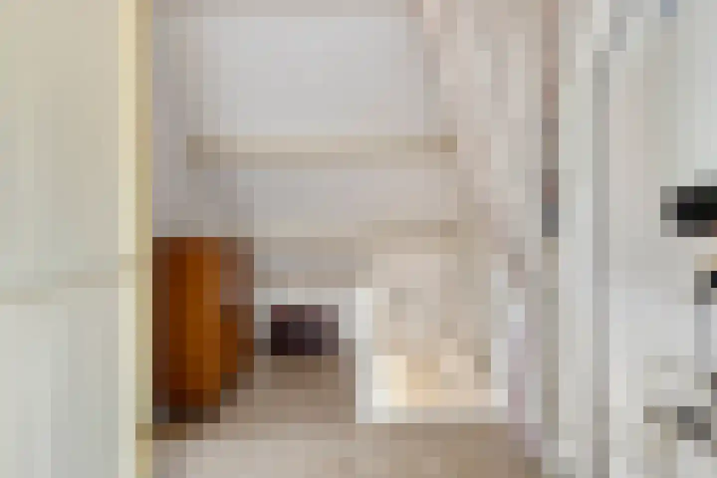 Noordhoutstraat 82 Serooskerke thumbnail 21