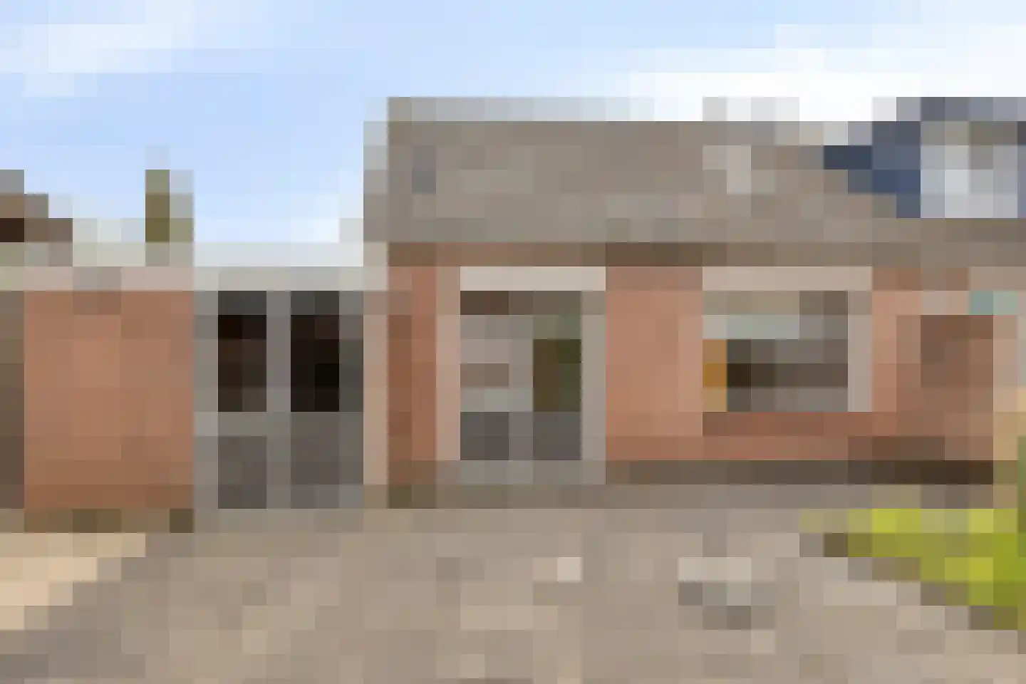 Noordhoutstraat 82 Serooskerke thumbnail 23