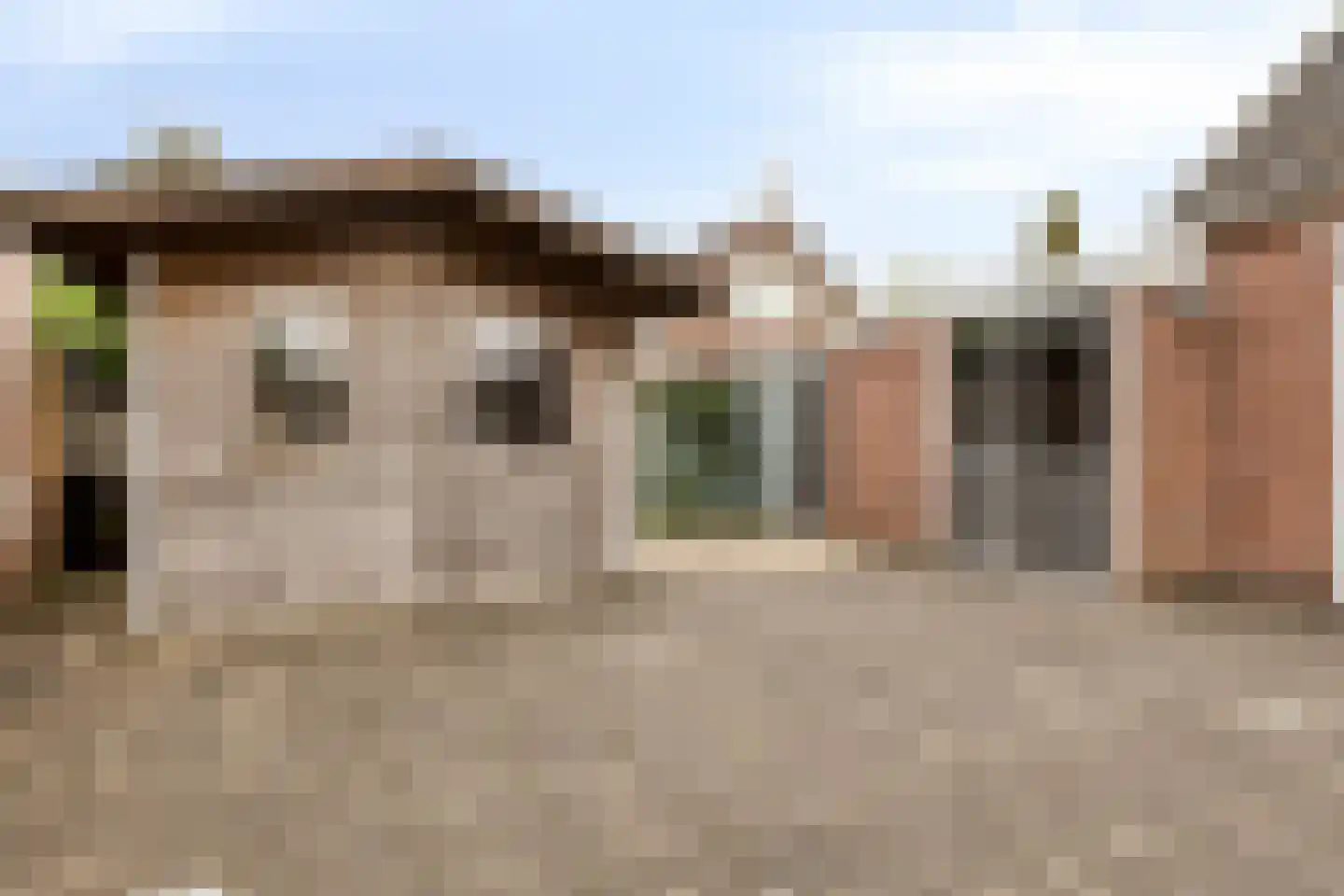 Noordhoutstraat 82 Serooskerke thumbnail 25