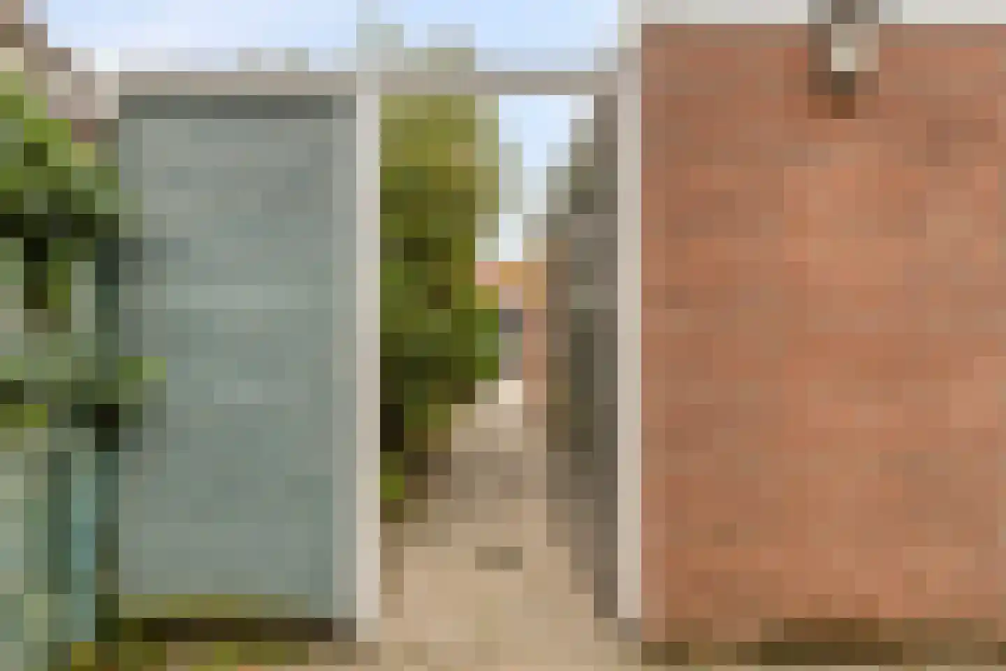 Noordhoutstraat 82 Serooskerke thumbnail 26