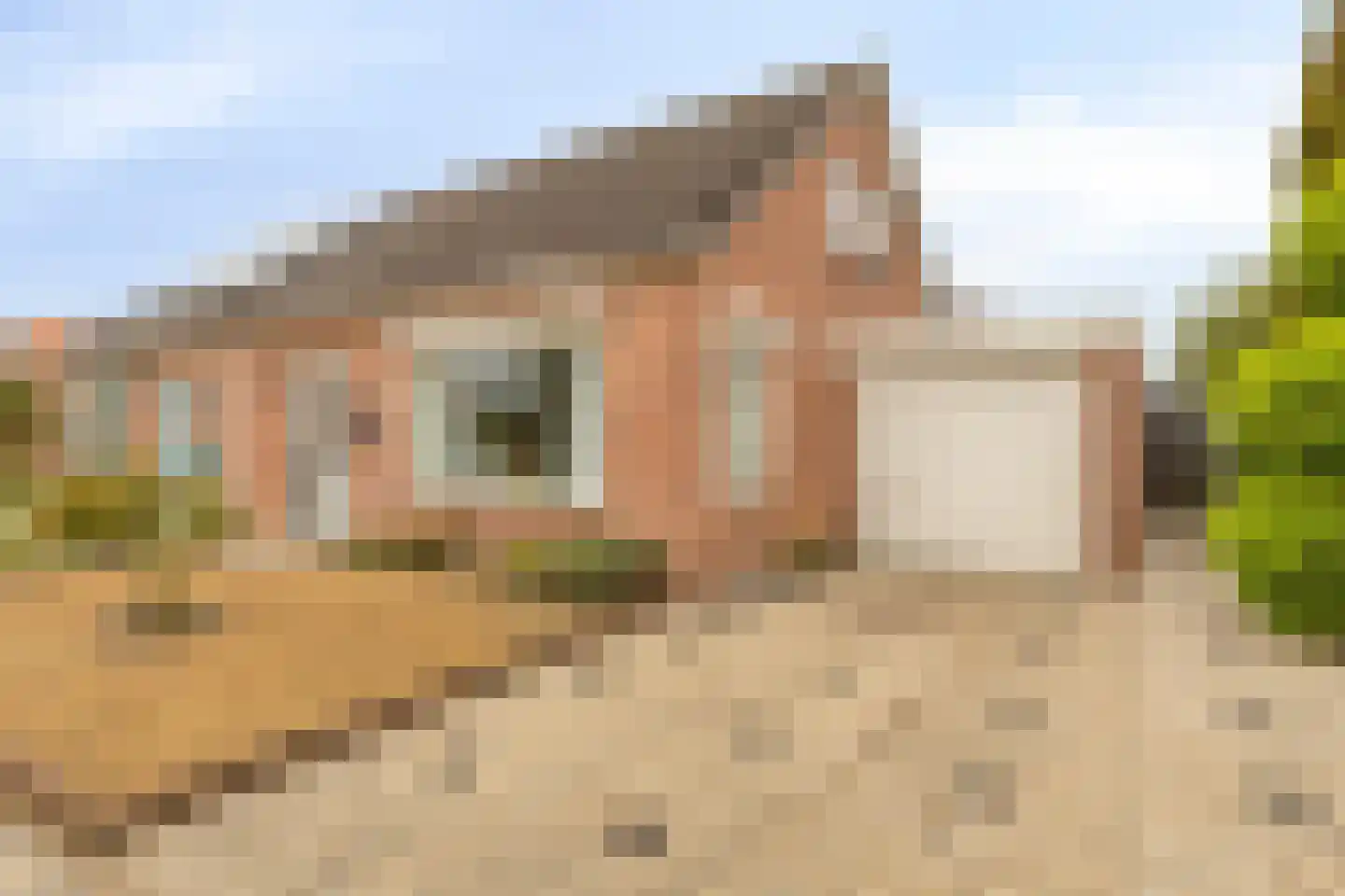 Noordhoutstraat 82 Serooskerke thumbnail 28