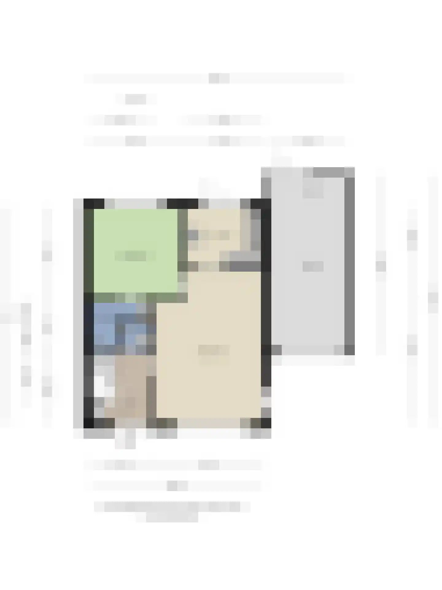 Noordhoutstraat 82 Serooskerke thumbnail 29