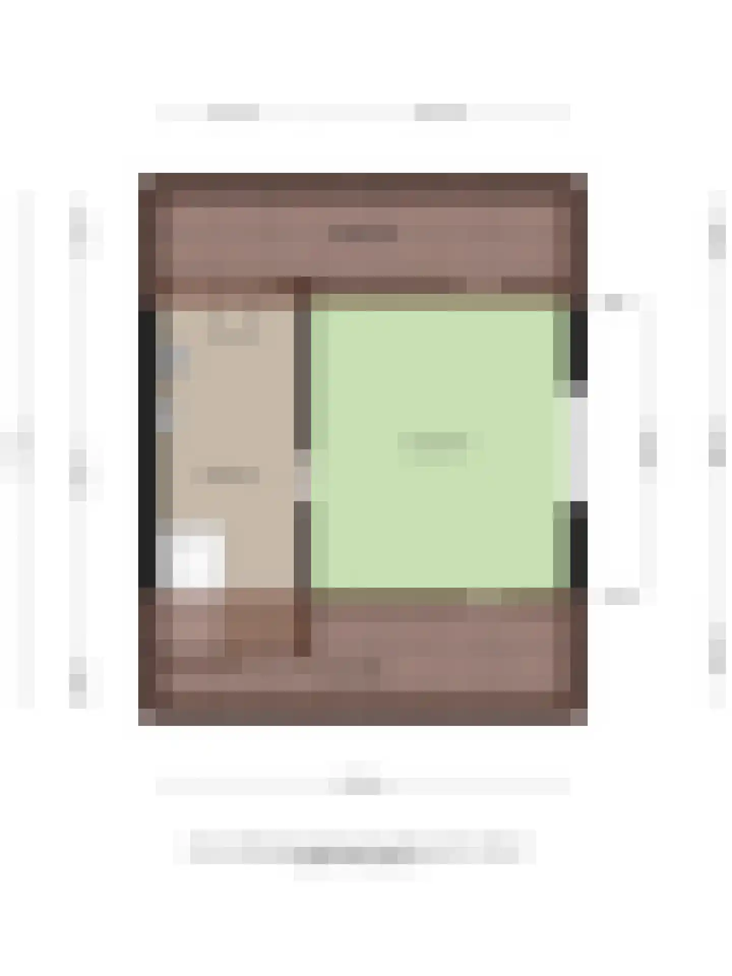 Noordhoutstraat 82 Serooskerke thumbnail 30