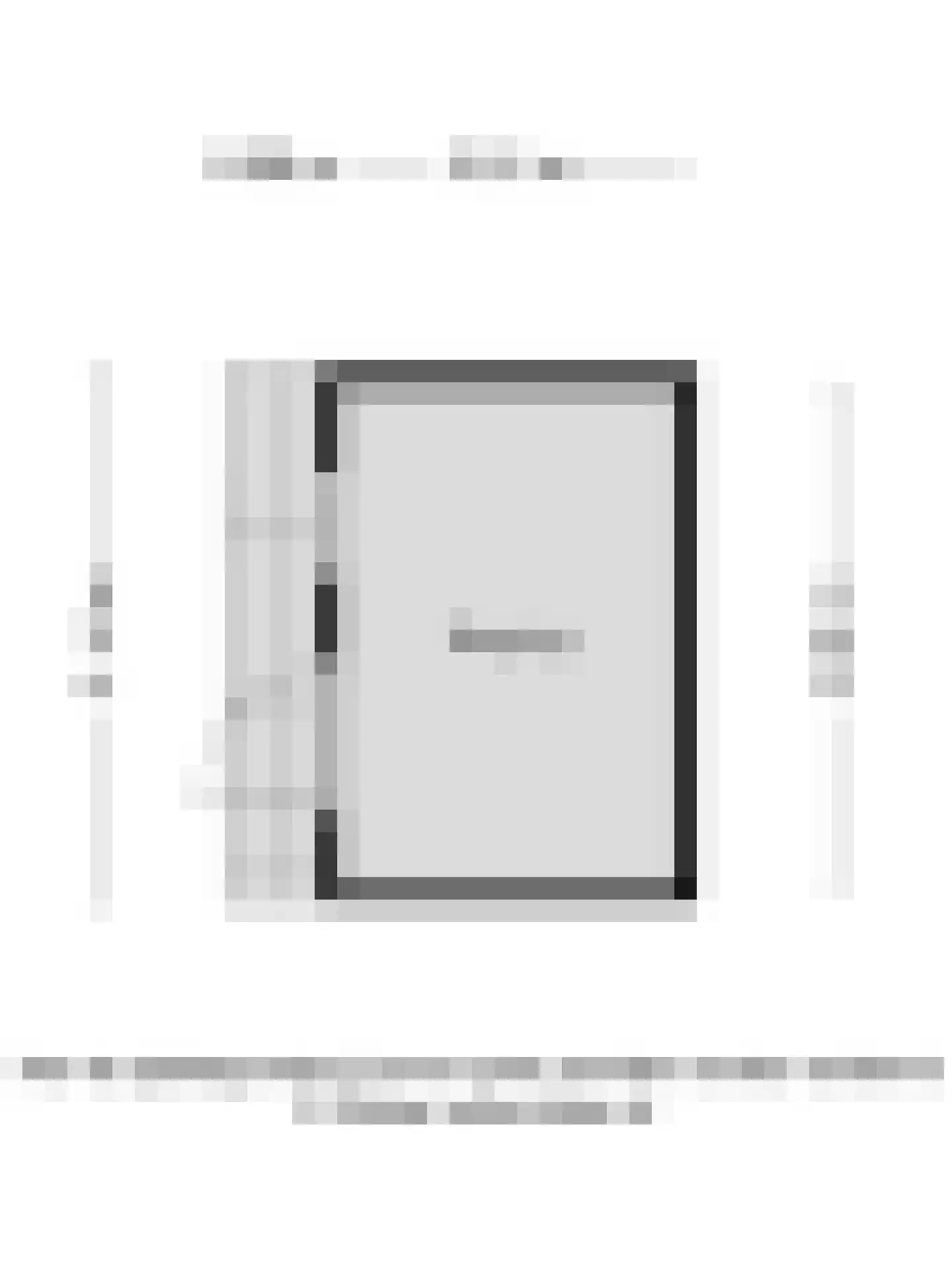 Noordhoutstraat 82 Serooskerke thumbnail 31