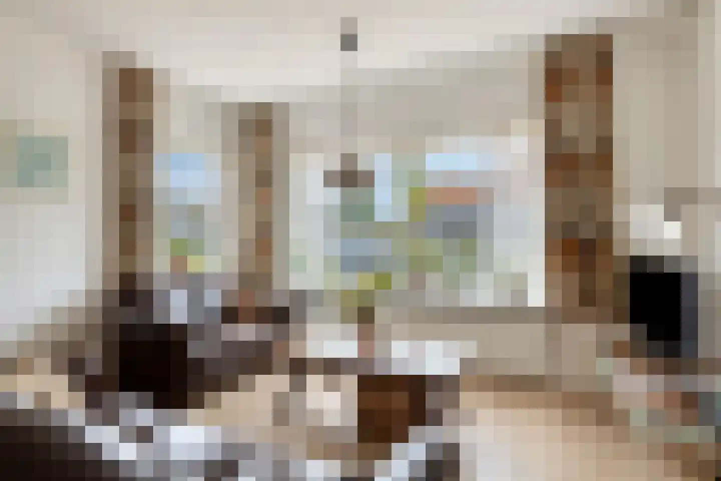 Noordhoutstraat 82 Serooskerke thumbnail 6