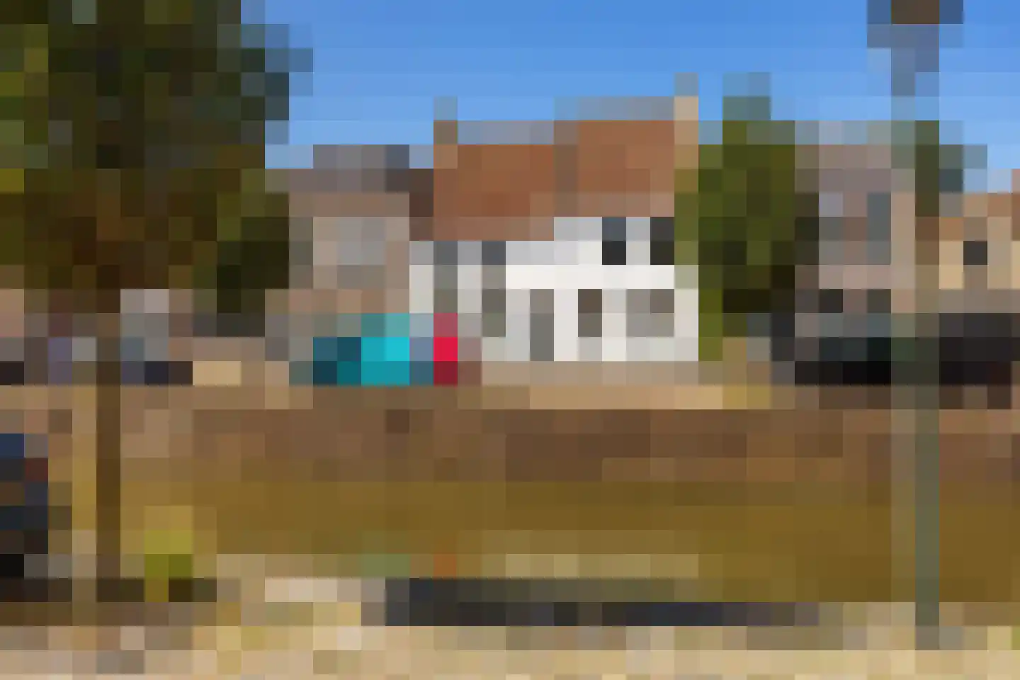 Noordijs 12 Harlingen thumbnail 10