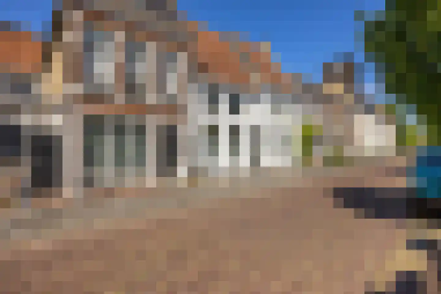 Noordijs 12 Harlingen thumbnail 11