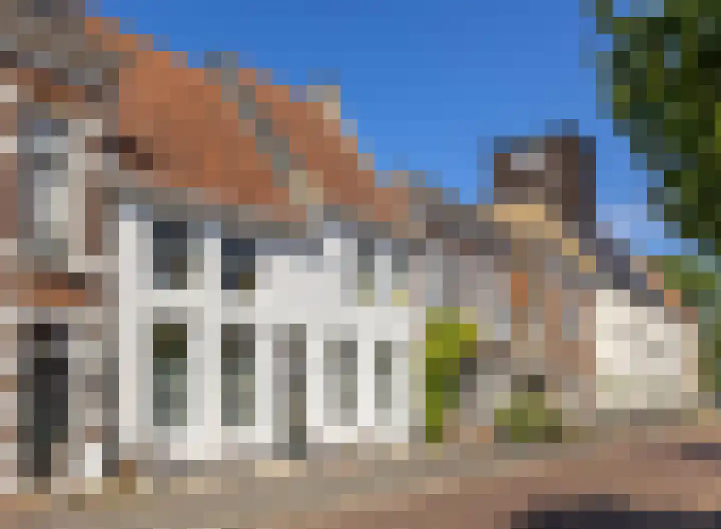 Noordijs 12 Harlingen thumbnail 12