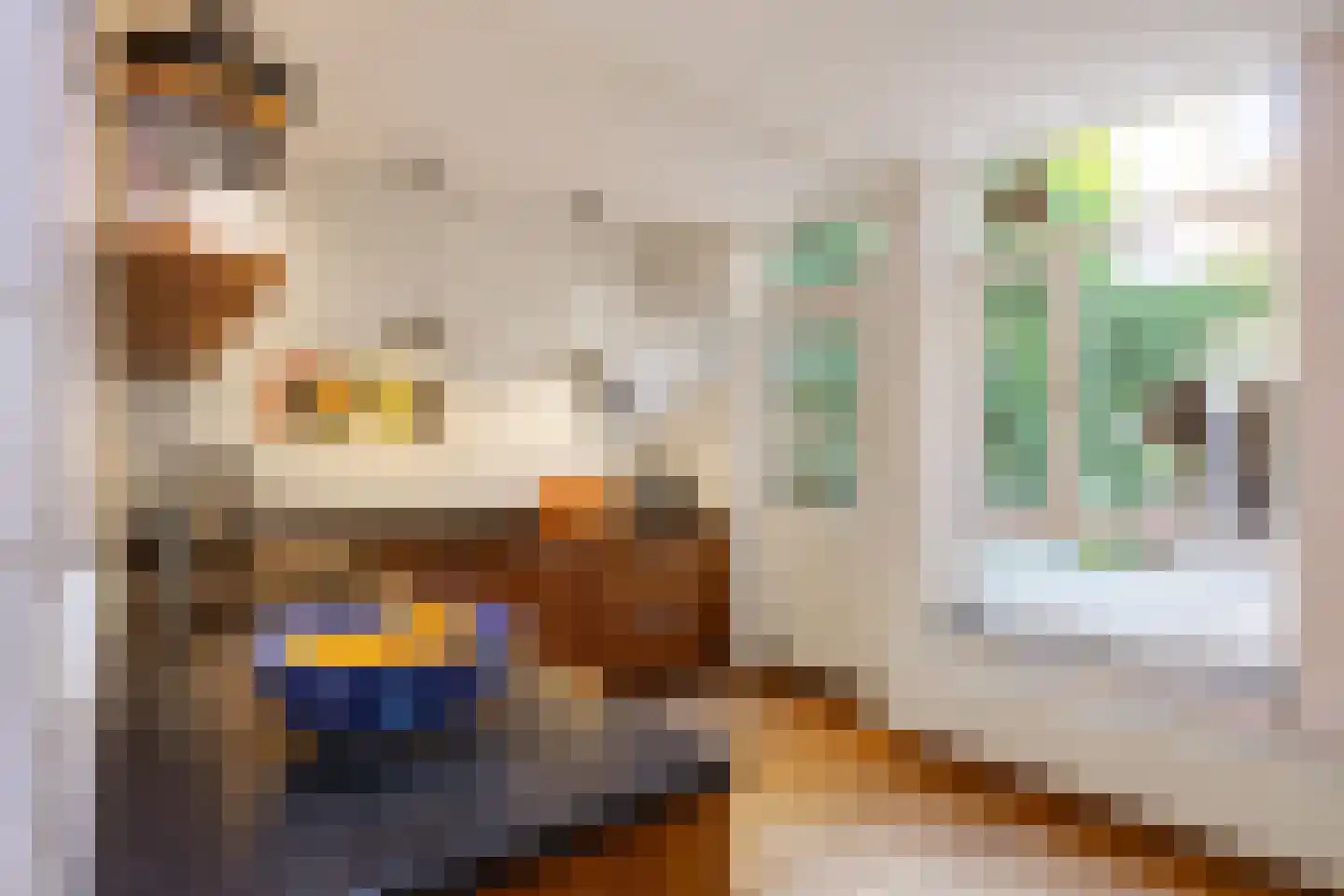 Noordijs 12 Harlingen thumbnail 25