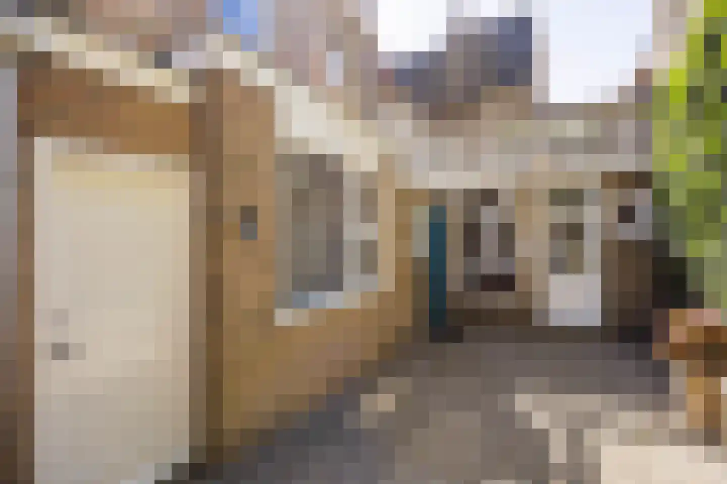 Noordijs 12 Harlingen thumbnail 36