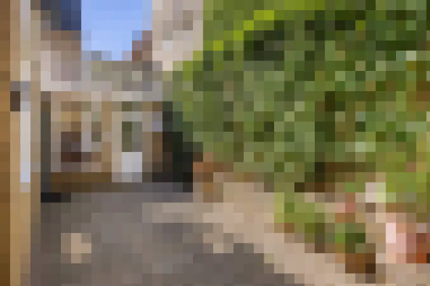 Noordijs 12 Harlingen thumbnail 37