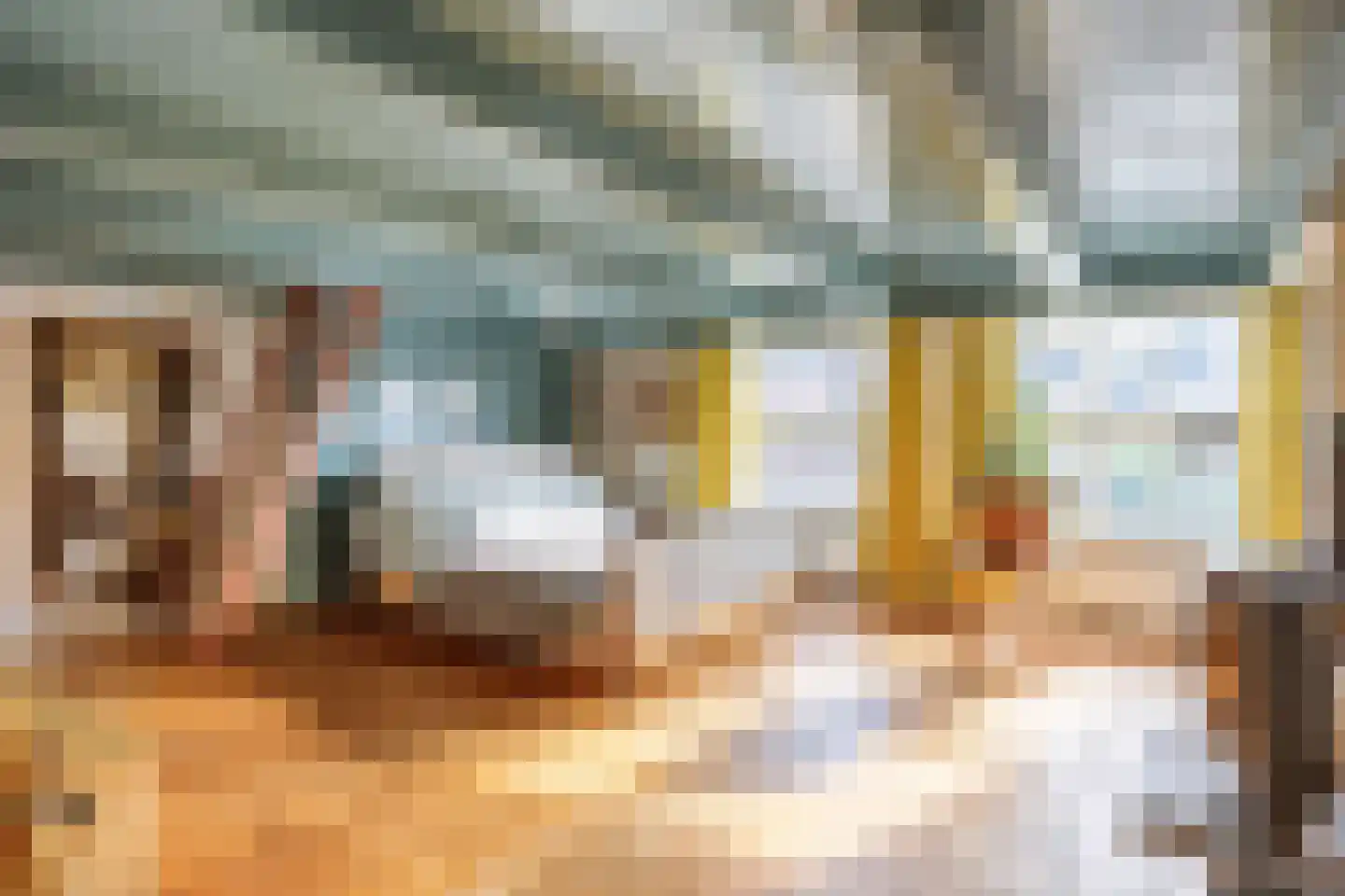 Noordijs 12 Harlingen thumbnail 5