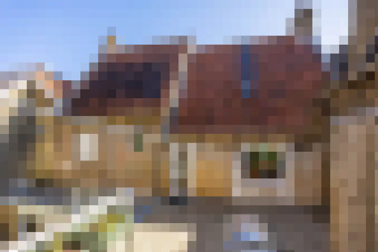 Noordijs 12 Harlingen thumbnail 50