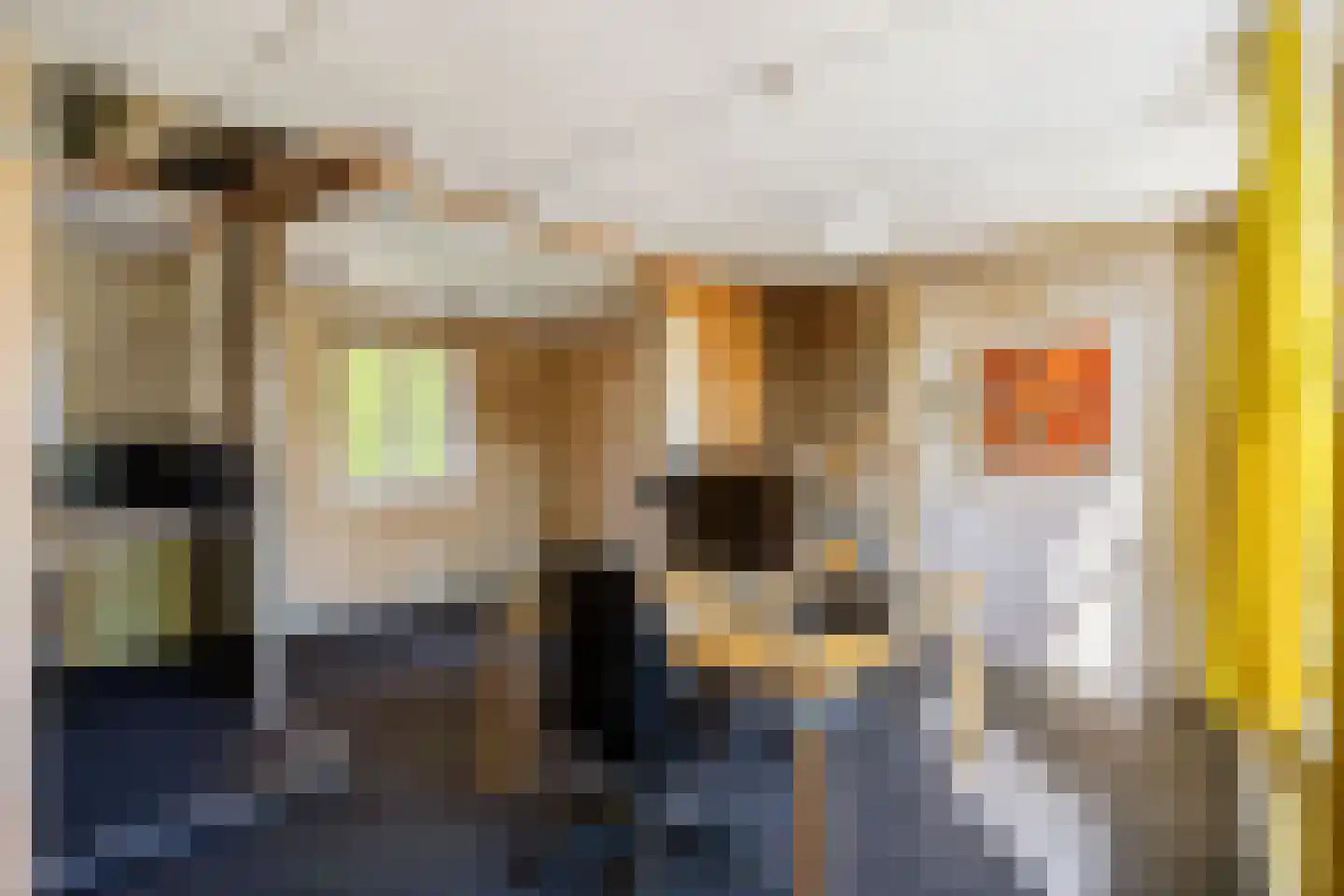 Noordijs 12 Harlingen thumbnail 54