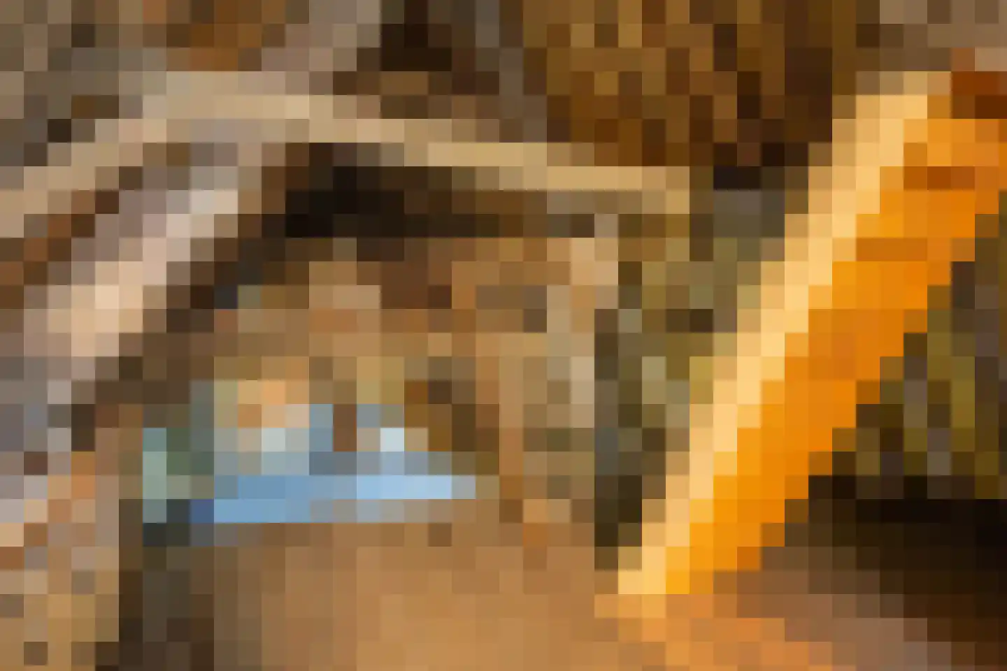 Noordijs 12 Harlingen thumbnail 57