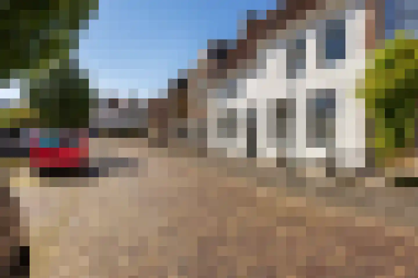 Noordijs 12 Harlingen thumbnail 58