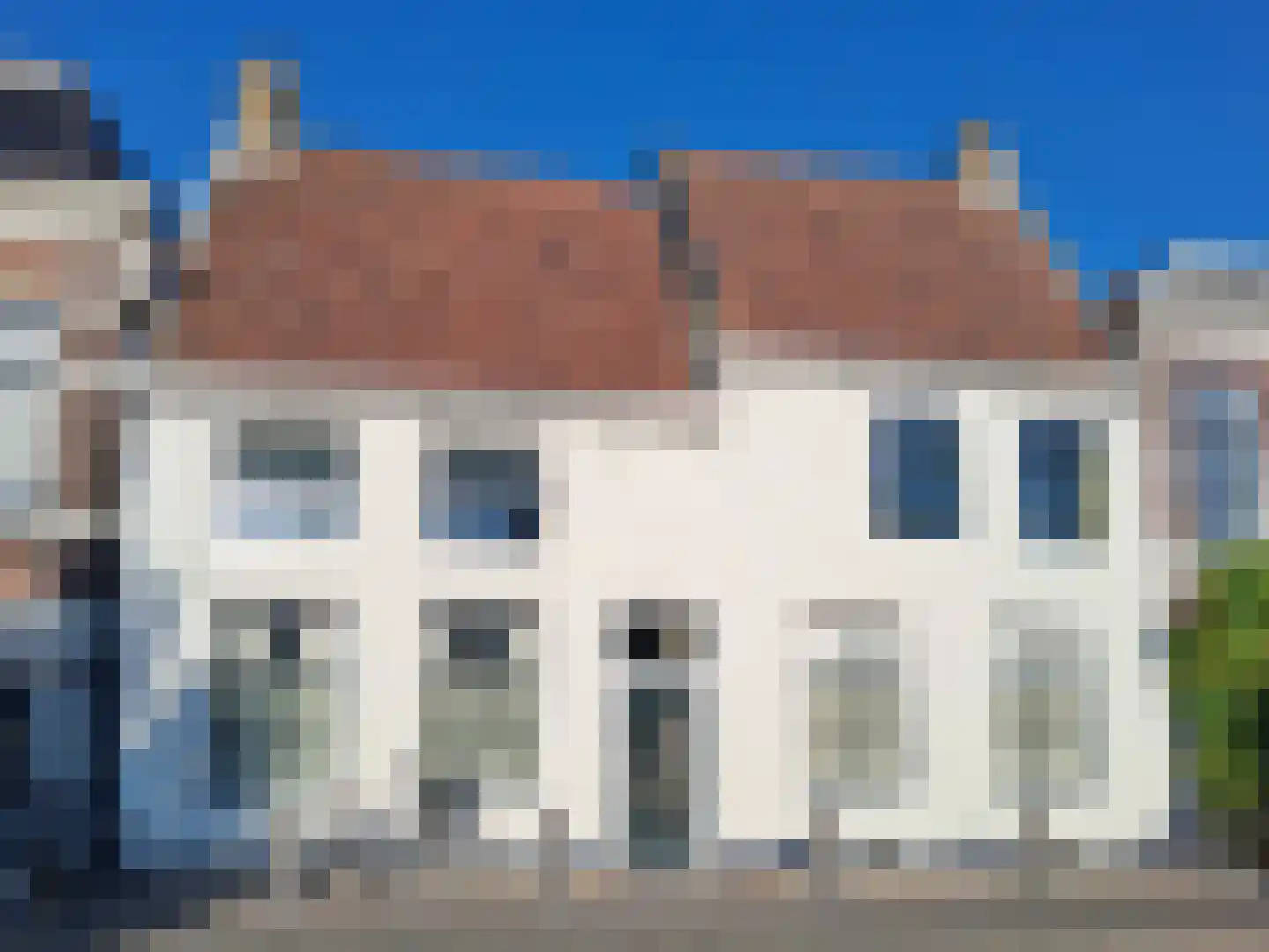 Noordijs 12 Harlingen thumbnail 59