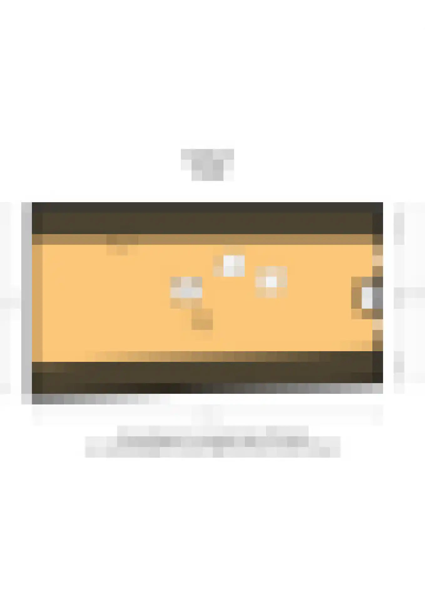 Noordijs 12 Harlingen thumbnail 65