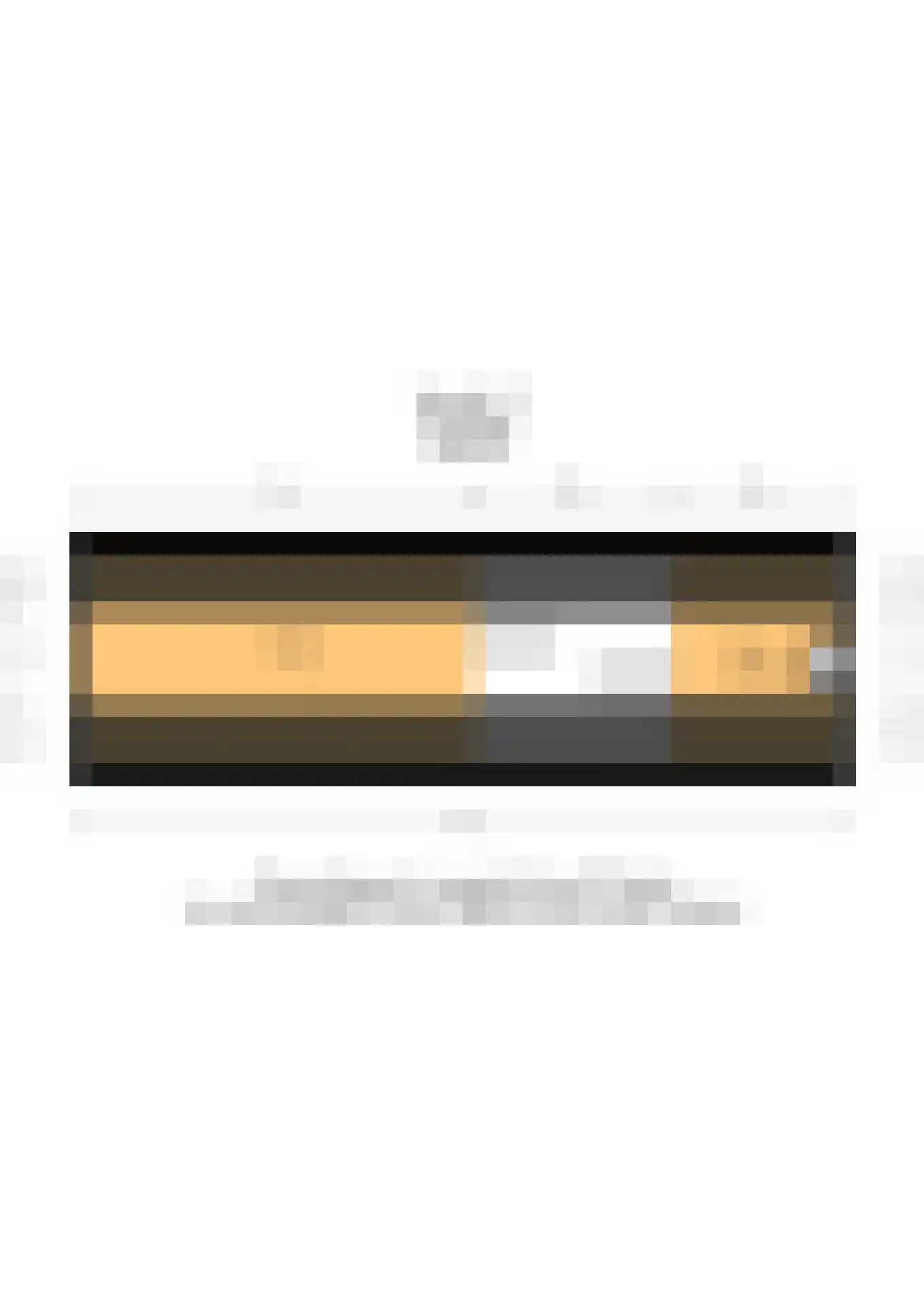 Noordijs 12 Harlingen thumbnail 67