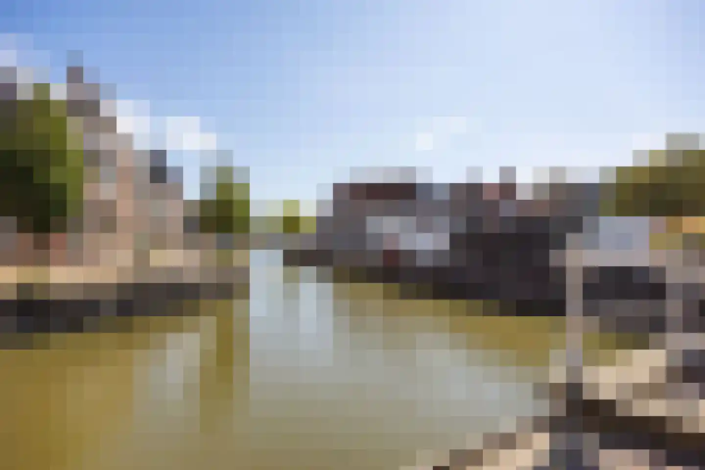 Noordijs 12 Harlingen thumbnail 7