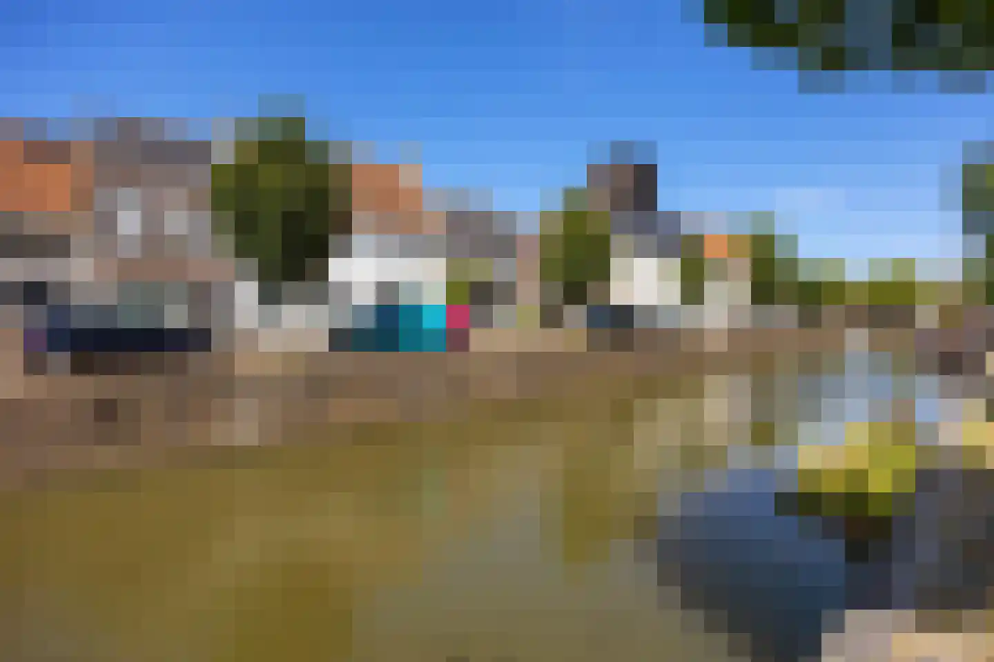 Noordijs 12 Harlingen thumbnail 9