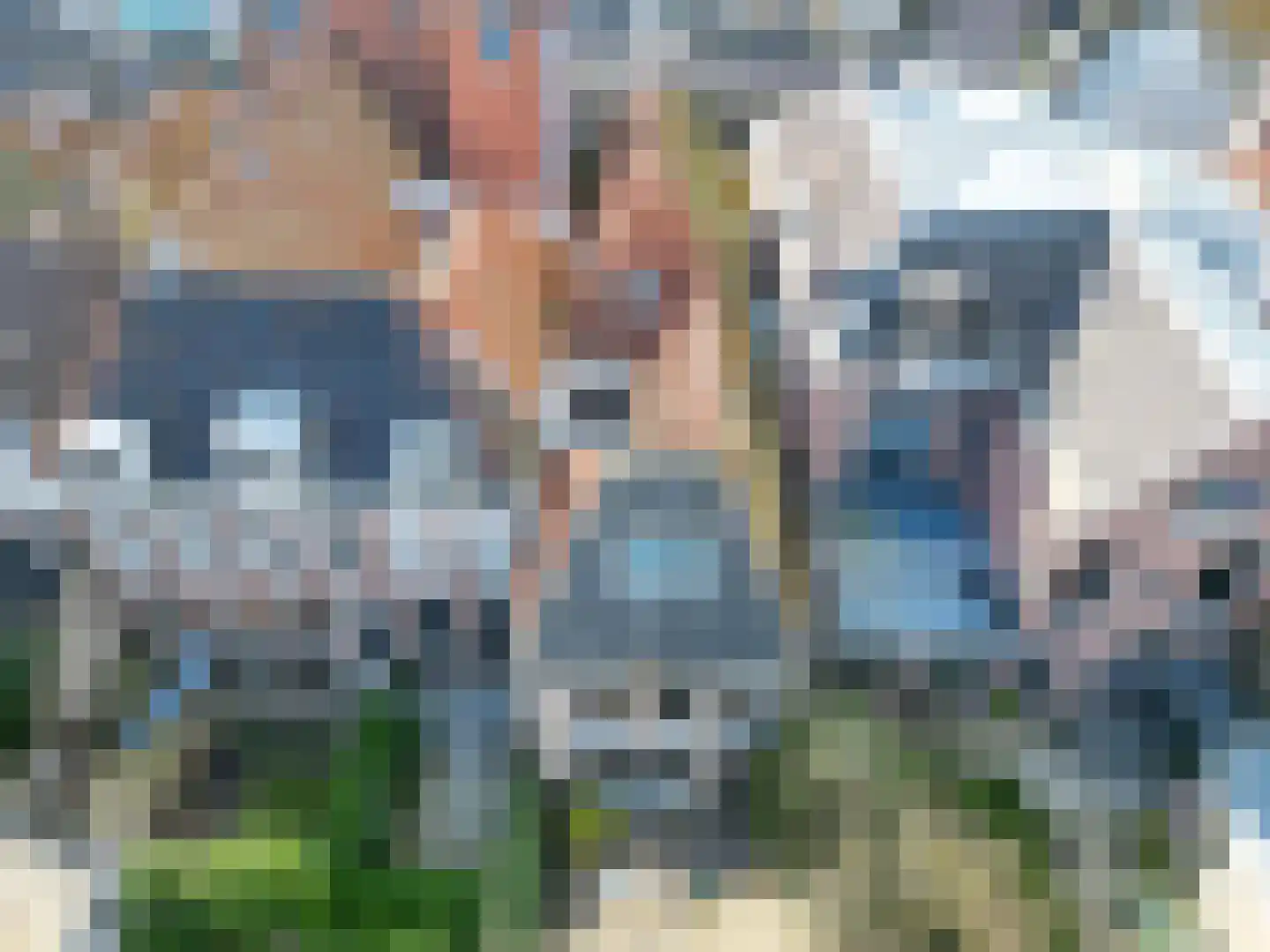 Noordijs 13 Harlingen thumbnail 12