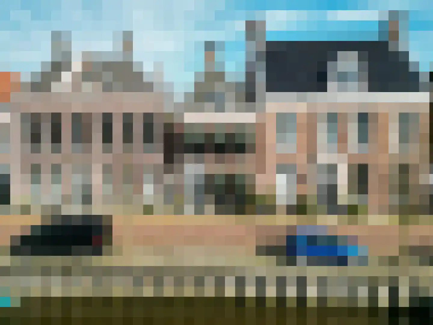 Noordijs 13 Harlingen thumbnail 13