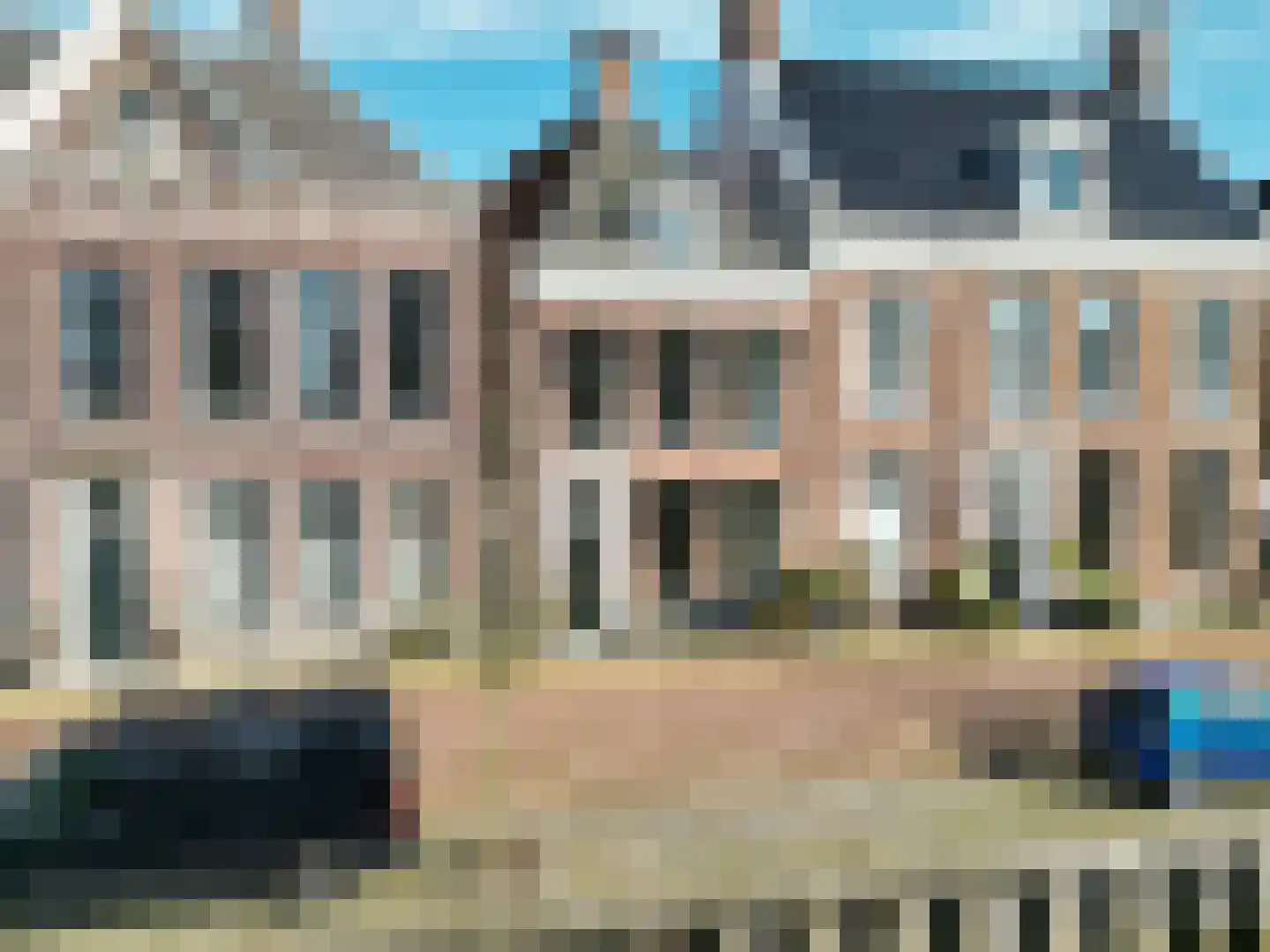 Noordijs 13 Harlingen thumbnail 14