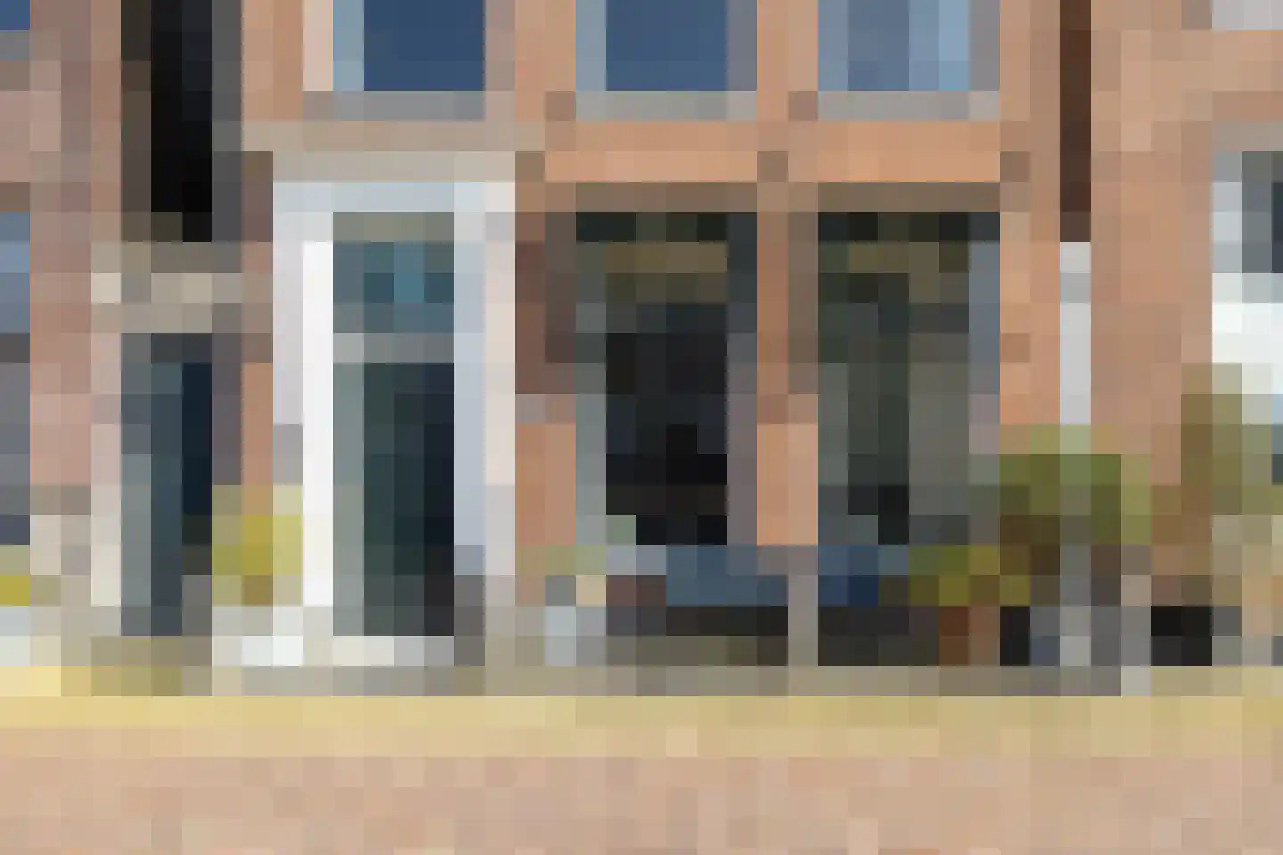 Noordijs 13 Harlingen thumbnail 15