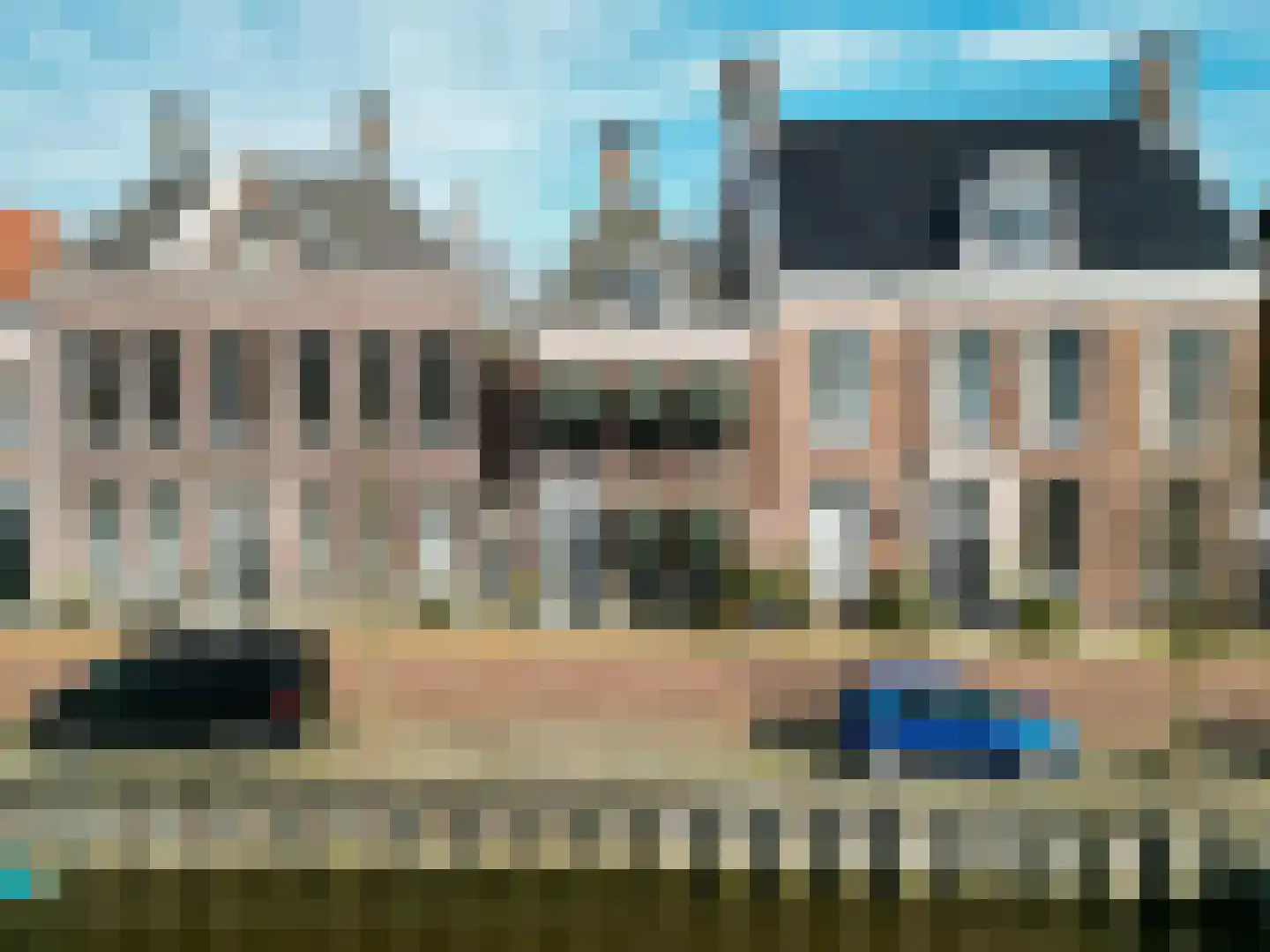 Noordijs 13 Harlingen foto 2