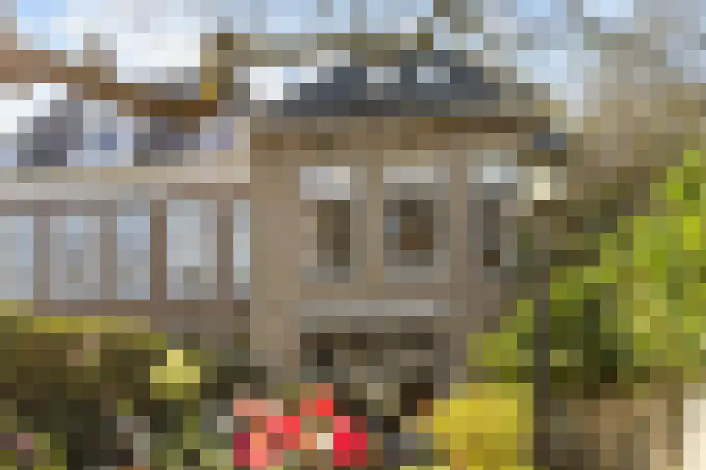 Noordijs 13 Harlingen thumbnail 41