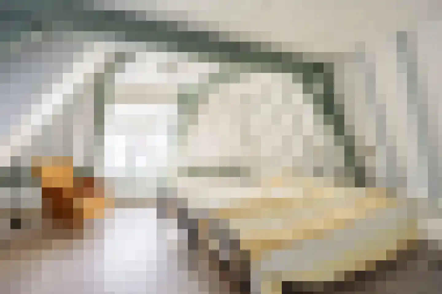 Noordijs 13 Harlingen thumbnail 69