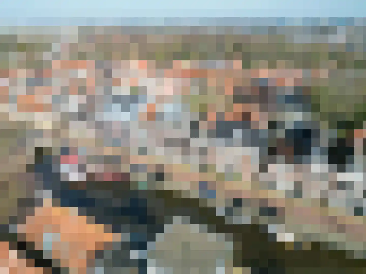 Noordijs 13 Harlingen thumbnail 71