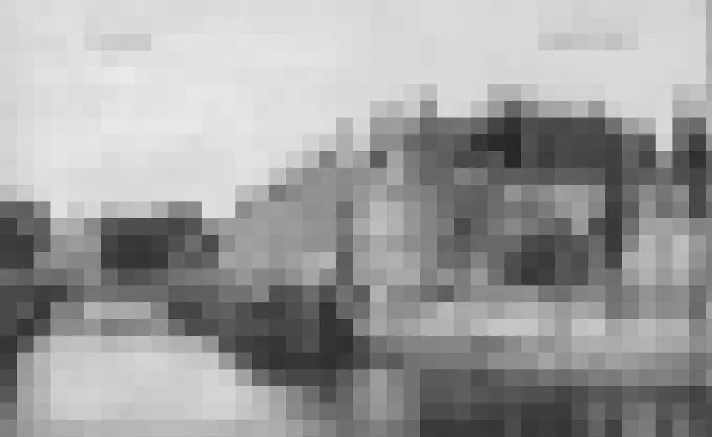 Noordijs 13 Harlingen thumbnail 8